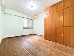 Blk 20 Dover Ville (Queenstown), HDB 3 Rooms #566850991